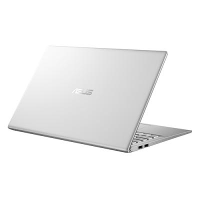 PORTÁTIL ASUS VIVOBOOK P1504FA-EJ1796R - W10 PRO - I3-10110U