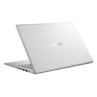 PORTÁTIL ASUS VIVOBOOK P1504FA-EJ1796R - W10 PRO - I3-10110U