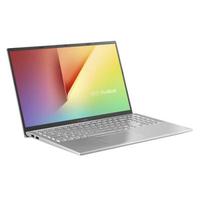 PORTÁTIL ASUS VIVOBOOK P1504FA-EJ1796R - W10 PRO - I3-10110U