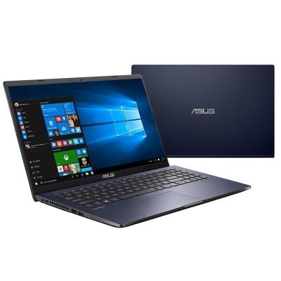 Portátil Asus Laptop 15 P1510CDA-BR570R Ryzen 3 3200U/ 8GB/