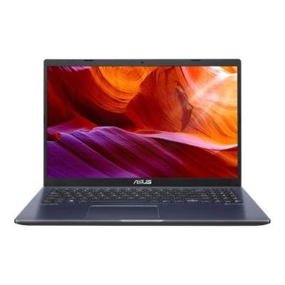 Portátil Asus Laptop 15 P1510CDA-BR571R Ryzen R5 3500U/ 8GB/