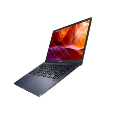 Portátil Asus Laptop 15 P1510CDA-BR571R Ryzen R5 3500U/ 8GB/