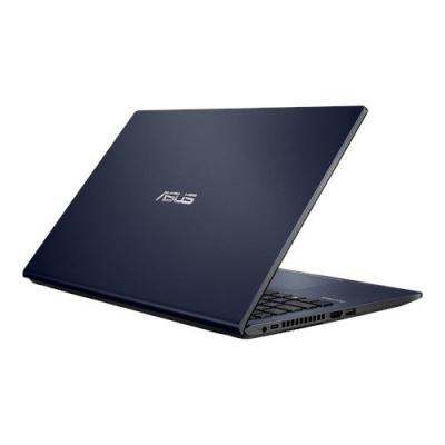 Portátil Asus Laptop 15 P1510CDA-BR571R Ryzen R5 3500U/ 8GB/