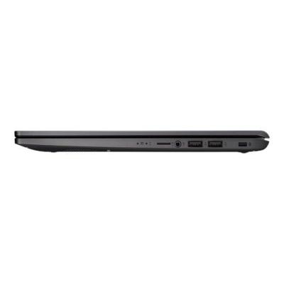 Portátil Asus Laptop 15 P1510CDA-BR571R Ryzen R5 3500U/ 8GB/