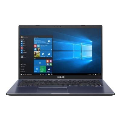 Portátil Asus Laptop P1510CDA-BR772R Ryzen 3 3250U/ 8GB/ 256GB