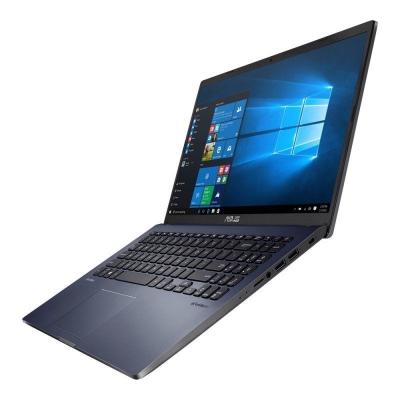 Portátil Asus Laptop P1510CDA-BR772R Ryzen 3 3250U/ 8GB/ 256GB