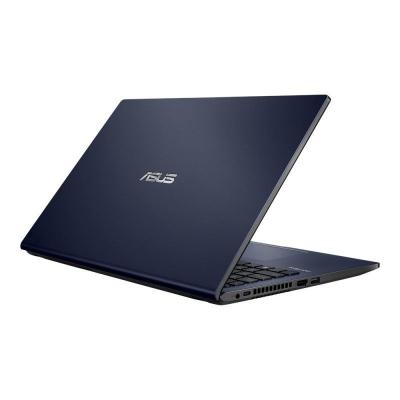 Portátil Asus Laptop P1510CDA-BR772R Ryzen 3 3250U/ 8GB/ 256GB