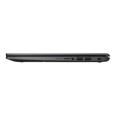 Portátil Asus Laptop P1510CDA-BR772R Ryzen 3 3250U/ 8GB/ 256GB