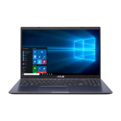 Portátil Asus Laptop 15 P1510CJA-BR594R Intel Core i5-1035G1/