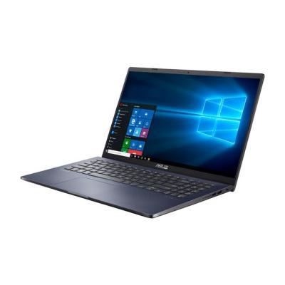 Portátil Asus Laptop 15 P1510CJA-BR594R Intel Core i5-1035G1/