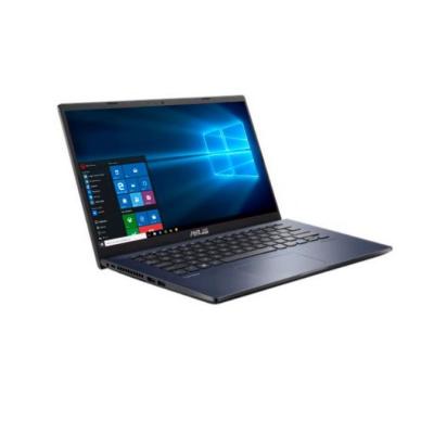 Portátil Asus Laptop 15 P1510CJA-BR594R Intel Core i5-1035G1/