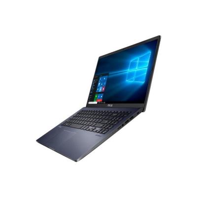 Portátil Asus Laptop 15 P1510CJA-BR594R Intel Core i5-1035G1/