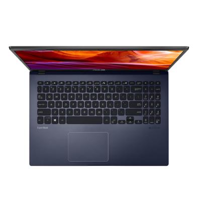 Portátil Asus Laptop P1510CJA-BR800R Intel Core i3-1005G1/ 8GB/