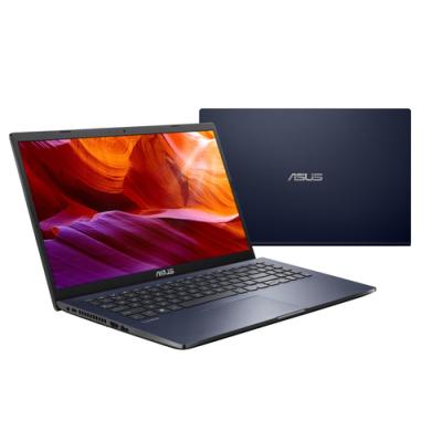 Portátil Asus Laptop P1510CJA-BR800R Intel Core i3-1005G1/ 8GB/