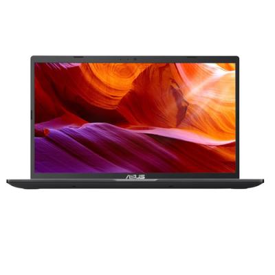 Portátil Asus Laptop P1510CJA-BR800R Intel Core i3-1005G1/ 8GB/