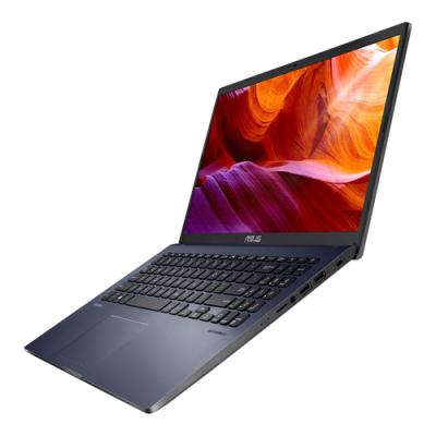 Portátil Asus Laptop P1510CJA-BR800R Intel Core i3-1005G1/ 8GB/