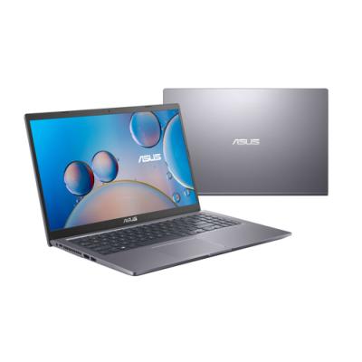 Portátil Asus Laptop 15 P1511CJA-BR668R Intel Core i5-1035G1/