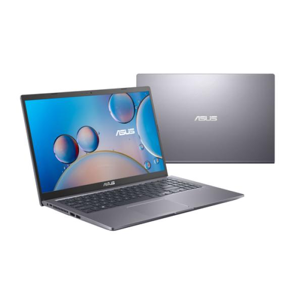 Portátil Asus Laptop 15 P1511CJA-BR668R Intel Core i5-1035G1/ 8GB/ 512GB SSD/ 15.6'/ Win10 Pro