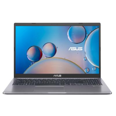 Portátil Asus Laptop 15 P1511CJA-BR668R Intel Core i5-1035G1/