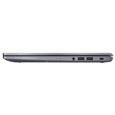 Portátil Asus Laptop 15 P1511CJA-BR668R Intel Core i5-1035G1/