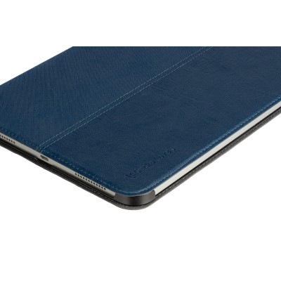 Funda Gecko V10T61C5 para Tablet iPad 2022 de 10.9'/ Azul