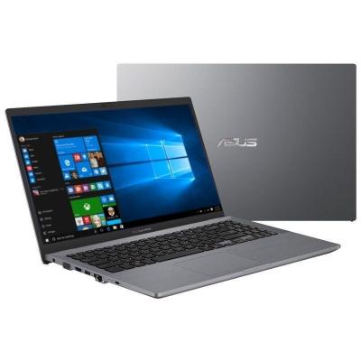 Portátil Asus Pro P3540FA-BQ0901R Intel Core i7-8565U/ 16GB/