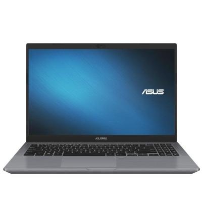 Portátil Asus Pro P3540FA-BQ0901R Intel Core i7-8565U/ 16GB/