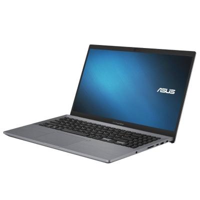 Portátil Asus Pro P3540FA-BQ0901R Intel Core i7-8565U/ 16GB/