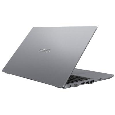 Portátil Asus Pro P3540FA-BQ0901R Intel Core i7-8565U/ 16GB/