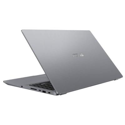 Portátil Asus Pro P3540FA-BQ0901R Intel Core i7-8565U/ 16GB/