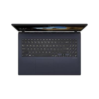 PORTÁTIL ASUS PX571GD-BQ494R - W10 PRO - I7-9750H 2.6GHZ - 16GB