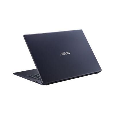 PORTÁTIL ASUS PX571GD-BQ494R - W10 PRO - I7-9750H 2.6GHZ - 16GB