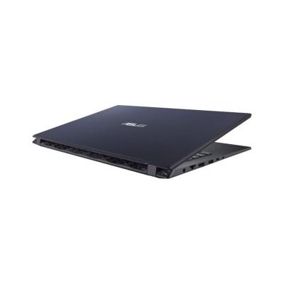 PORTÁTIL ASUS PX571GD-BQ494R - W10 PRO - I7-9750H 2.6GHZ - 16GB