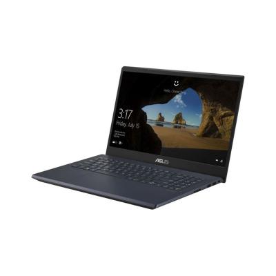 PORTÁTIL ASUS PX571GD-BQ494R - W10 PRO - I7-9750H 2.6GHZ - 16GB