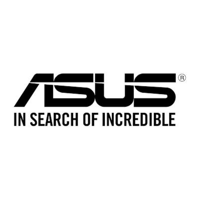 PORTÁTIL ASUS VIVOBOOOK 14 S412FA-EK1004T - W10 - I3-10110U