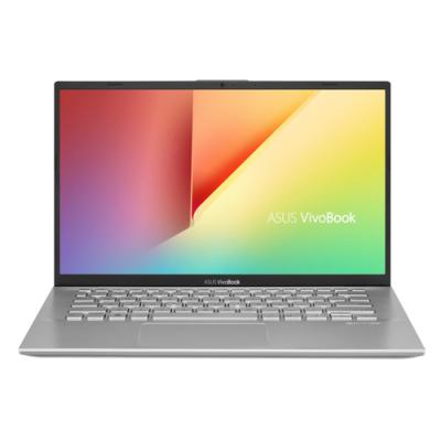 PORTÁTIL ASUS VIVOBOOK S412FA-EK1006T - W10 - I5-10210U 1.6GHZ