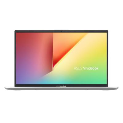 PORTÁTIL ASUS VIVOBOOK S412FA-EK1006T - W10 - I5-10210U 1.6GHZ