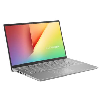 PORTÁTIL ASUS VIVOBOOK S412FA-EK1006T - W10 - I5-10210U 1.6GHZ