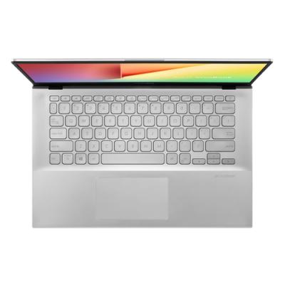 PORTÁTIL ASUS VIVOBOOK S412FA-EK1006T - W10 - I5-10210U 1.6GHZ