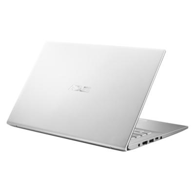 PORTÁTIL ASUS VIVOBOOK S412FA-EK1006T - W10 - I5-10210U 1.6GHZ