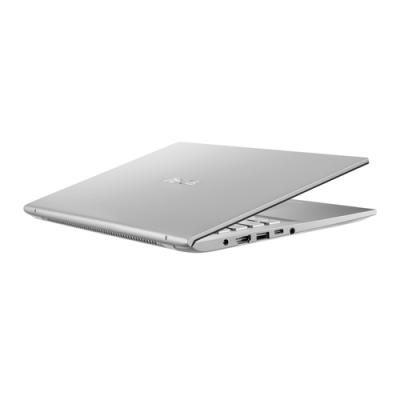 PORTÁTIL ASUS VIVOBOOK S412FA-EK1006T - W10 - I5-10210U 1.6GHZ