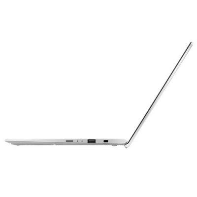 PORTÁTIL ASUS VIVOBOOK S412FA-EK388T - W10 - I5-8265U 1.6GHZ -