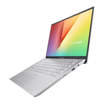 PORTÁTIL ASUS VIVOBOOK S412FA-EK388T - W10 - I5-8265U 1.6GHZ -