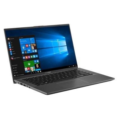 PORTÁTIL ASUS VIVOBOOK S412FA-EK429T - W10 - I3-8145U 2.1GHZ -