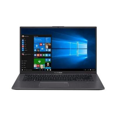 PORTÁTIL ASUS VIVOBOOK S412FA-EK429T - W10 - I3-8145U 2.1GHZ -