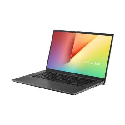 PORTÁTIL ASUS VIVOBOOK S412FA-EK429T - W10 - I3-8145U 2.1GHZ -