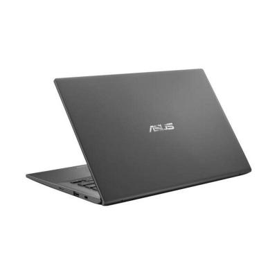 PORTÁTIL ASUS VIVOBOOK S412FA-EK429T - W10 - I3-8145U 2.1GHZ -