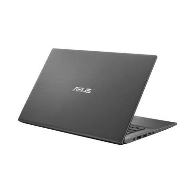 PORTÁTIL ASUS VIVOBOOK S412FA-EK429T - W10 - I3-8145U 2.1GHZ -