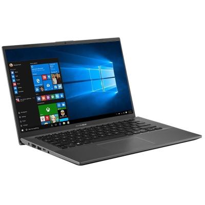 Portátil Asus S413FA-EB560T Intel Core i5-10210U/ 8GB/ 256GB