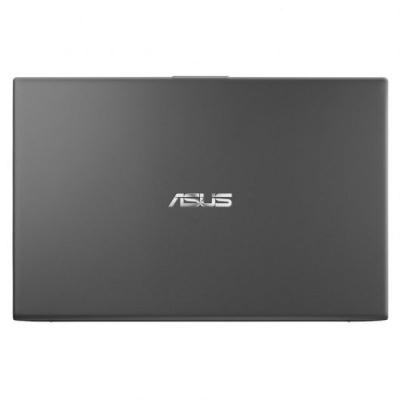 Portátil Asus S413FA-EB560T Intel Core i5-10210U/ 8GB/ 256GB